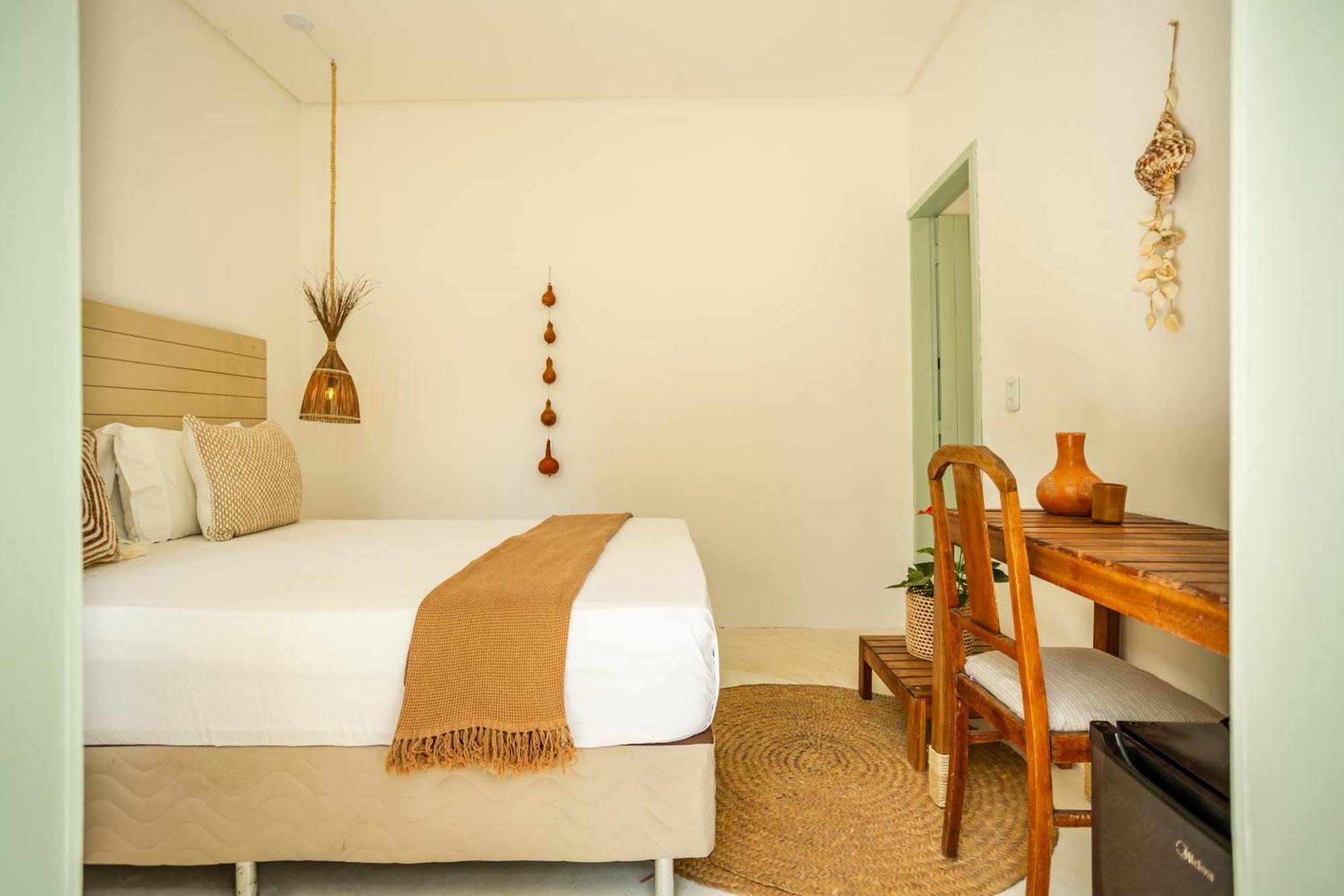 Prea Kite House Hotel Eksteriør billede
